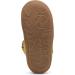 Naturino WAD-Leather Closed-Toe Shoes | 8.5 UK Child | Yellow - Buy Online on GoSupps.com