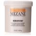 Mizani Kerafuse Intense Strengthening Treatment for Unisex 15 Ounce