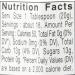 Bonne Maman Preserve Raspberry 13-Ounce - Buy Online on GoSupps.com