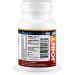 Redd Remedies Joint Health Advanced Supplement - 20 Capsules - Buy Online on GoSupps.com