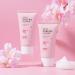 DLZZRS Face Cleanser Deep Cleaning Foaming Cream Face Wash Creamy Facial Cleanser Moisturzing Balance Oil Water Mild Facial Cleansing for Dry Skin & Oily Skin Daily Cleaning Remover 1.76 oz - Buy Online on GoSupps.com