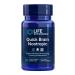 Life Extension Quick Brain Nootropic 30 Vegetarian Capsules