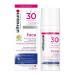 Buy Ultrasun Face SPF30 (50 ml) Best Sunscreen for Sensitive Skin | Fast International Shipping - Buy Online on GoSupps.com