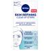 Nivea 86401 Visage Clear-Up Strips