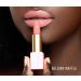 Beauty Bakerie Matte Lipstick - Long Lasting 24HR Wear Highly Pigmented & Moisturizing Smudge-Proof Belgian Waffle 3.5g - Buy Online on GoSupps.com