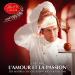 Lindt - Bo te Cadeau LINDOR - Assortiment de Chocolat au Lait Noir 45% Blanc Noisette C ur Blanc Double Chocolat - C ur Fondant 930g Classique 930g - Buy Online on GoSupps.com
