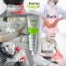 Extra Strong - Potent Formula with Organic Arnica & 15 Botanical Extracts Eco-Friendly Plastic-Free Packaging Vegan Cruelty Free 100 ml (Pack of 1) - Buy Online on GoSupps.com