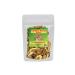 Tu Salud Plus - Kidney Wood 1 Pound - Palo Azul - Cyclolepis Genistoides - Blue Stick Teatox
