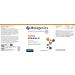 Metagenics Vitamine C - Soutien Immunitaire - Haute Biodisponibilit - R duction de la Fatigue Antioxydant Naturel - Sans Gluten V g talien - 90 Comprim s - 3 Mois - Buy Online on GoSupps.com