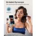 Bebird Note 5 and X3 Ear Wax Removal Ear Cleaner - Efficient and Gentle Solution - Buy Online on GoSupps.com