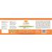 Tree To Tub Vitamin C Face Cream - Day & Night Moisturizer for Radiant Skin - Buy Online on GoSupps.com