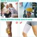 Catheter Leg Bag Holder - Washable Urinary Incontinence Supplies for Men & Women - Buy Online on GoSupps.com