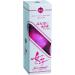 Zeusimpact Women's High Resilience Golf Ball - Pearl Pink - Buy Online on GoSupps.com