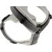 Hunter Harness Maldon Up XS-S - Light Grey/Grey | Premium Dog Harness for International Shipping - Buy Online on GoSupps.com