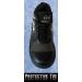 HAGAN H-7 Men's Size 13 Broomball Shoes - Premium Quality - Buy Online on GoSupps.com