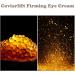Cr me Contour des Yeux raffermissante Caviar Lift 1-Min cr me Contour des Yeux instantan e hydratante am liore lessence des cernes cr me Contour des Yeux Anti-Rides et Anti- ge - Buy Online on GoSupps.com
