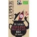 Cupper Th noir cologique English Breakfast 20 sachets