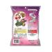 Tao Kae Noi Crispy Seaweed Snack with Japanese Sauce - 32g | Authentic Japanese Style Snack - International Shipping Available - Buy Online on GoSupps.com