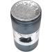 Essential Depot Activated Charcoal Powder 10 oz - Natural Detoxifying Agent - Buy Online on GoSupps.com