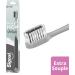 Buy Signal White Now Detox Toothbrush - Extra Soft Detoxification for a Brighter Smile | International Shipping Available - Buy Online on GoSupps.com