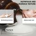 IZBEAUVO Retinol Serum Lotion Oily Skin Moisturiser Face Serum For Anti Aging Anti Wrinkle Instant Face Lif Hydrate Skin Skin Care For Day And Night Niacinamide Serum With Centella Vitamin E 80ml - Buy Online on GoSupps.com