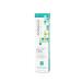 Andalou Naturals Coconut Water Eye Lift Cream - Hydrating & Firming 0.6 oz - Buy Online on GoSupps.com