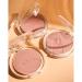 Essence Cosmetics Blush No. 90 Bedazzling - Long-Lasting Red Rouge Vegan Matte & Microplastic-Free (5g) - International Shipping - Buy Online on GoSupps.com