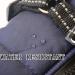 Buy Pink XL Dog Jacket & Sports Vest for Small Dogs - Warm Winter Coat for Pets & Cats - Buy Online on GoSupps.com