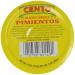 Cento Sliced Pimentos 4 oz â€“ Fresh & Flavorful | Buy Online Now! - Buy Online on GoSupps.com