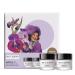 BELLA AURORA BELLA AURORA - Sublime Pack 40 50ml antioxidant day cream + 50ml repairing night cream anti-aging and brightening treatment 40+ years reduces wrinkles and expression lines evens out and