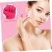 Healeved 4 Pairs Night Moisturizing Gloves Hand Lotions Moisturizing Gloves for Women Moisturizing Hand Covers Moisturizing Hand Gloves Dry Hand Gloves Womens Glove Spa Gloves Gel at Night - Buy Online on GoSupps.com