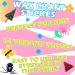 Wax Craft Sticks for Kids - 600 Bendable Molding Sculpting Sticks in 13 Colors with Storage Box - DIY School Project Supplies - Buy Online on GoSupps.com