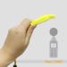 Emergency Whistle Pack of 4 with Lanyard | Ideal for Outdoor Activities Kayaking & Boating - Buy Online on GoSupps.com