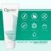 Ongaro Beauty Hydrating Body Lotion - Non-Greasy Aloe Vera & Probiotic Extracts - Hyaluronic Acid, Shea Butter, Vitamin E - 8 fl oz - Buy Online on GoSupps.com
