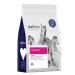 Aviform EQUABLE | Natural Horse Calmer Supplement | 1Kg Compostable Pouch | Relieves Stress and Enhances Focus | Express Delivery Available