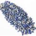 Buy Orienttrea 500g Lapislazuli Drum Stones - Healing Mini Gemstones & Chips in Gift Box - Buy Online on GoSupps.com