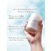 Sonage Roux Tinted Day Creme SPF 30 - Natural Mineral Sunscreen | Lightweight No White Cast | Perfect Under Makeup - Buy Online on GoSupps.com
