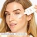 Tarte Key Largo Glow Bronzing Drops - Champagne Glow (35 mL) | Shop Internationally for Radiant Skin - Buy Online on GoSupps.com