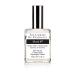 DEMETER Cologne Spray Musk #7 1 oz.