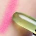 Applyvt Aloe Vera Jelly Lipstick | Magical Color Change Lip Balm | Long-Lasting Moisture | 3.5g - Buy Online on GoSupps.com