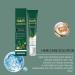  WJnflQN Natural Liquid Roll-On Hair Oil | Scalp & Hair Growth Oil - To Restore And Moisturize Prevent Breakage And Loss Volume For Women And - Buy Online on GoSupps.com