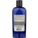COLONEL CONK Unscented Beard Wash 6 OZ | Gentle Cleansing for All Skin Types - Premium Beard Care - Buy Online on GoSupps.com