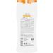 Revuele - Vitanrom C+ Energy Face Tonic - 200ml - Buy Online on GoSupps.com