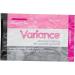 Forever New Variance Liquid Formula 0.33 oz - Premium Laundry Detergent | Stain Remover & Fabric Care - Buy Online on GoSupps.com