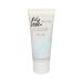 Buy We Love The Planet Arctic White Hand Cream - Nourishing Eco-Friendly Moisturizer | International Shipping Available - Buy Online on GoSupps.com