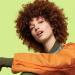 REVLON PROFESSIONAL Pro You Twister Scrunch Curl Active Gel 350ml - Enhance Your Curls with Premium Hair Care - Buy Online on GoSupps.com
