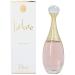 Christian Dior J'adore Eau De Toilette Spray for Women 3.3 Ounce - Buy Online on GoSupps.com