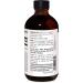 Source Naturals PAU D'arco Liquid Extract 1oz - 8oz (Pack of 1) - Premium Herbal Supplement - Buy Online on GoSupps.com