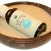 Chakra Balance Oil Set - 7 x 30ml Essential Oils for Energy Healing & Balance - Buy Online on GoSupps.com
