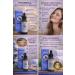Retinol Face Serum for Anti Aging & Dark Spots 0.3% Retinol Serum with Hyaluronic Acid & Vitamin E Reduces Wrinkles Fine Lines & Acne Fragrance Free Non-Comedogenic Skin Care for Smooth Skin - Buy Online on GoSupps.com